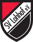 Logo SV Lohhof